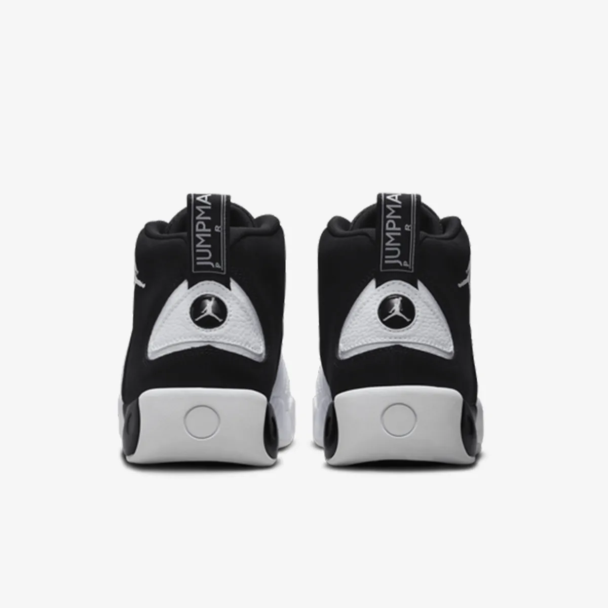 NIKE Patike JORDAN JUMPMAN PRO