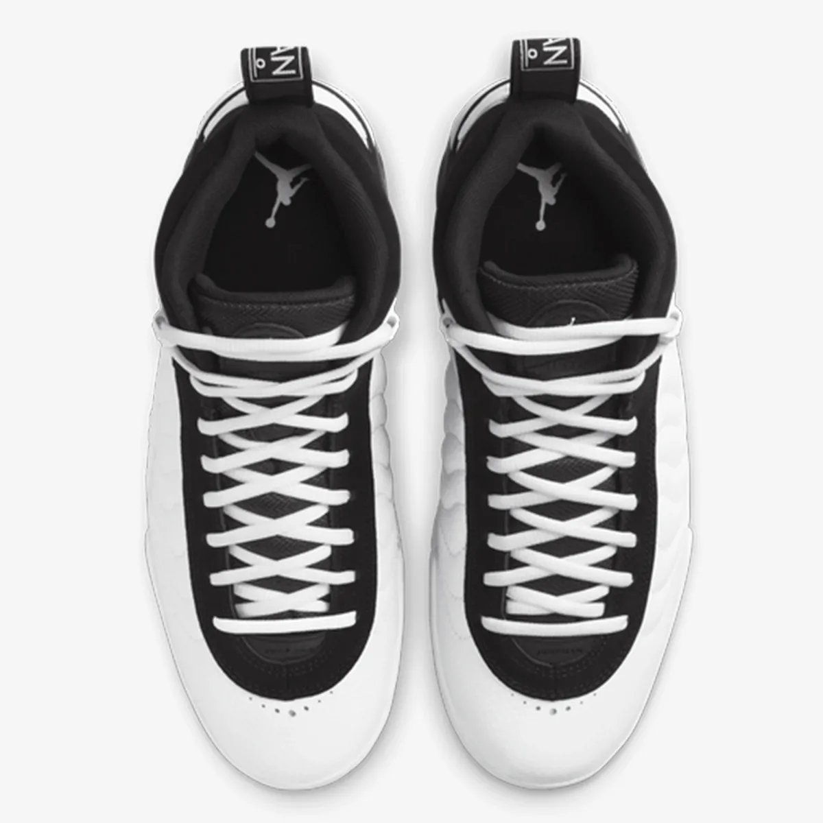 NIKE Patike JORDAN JUMPMAN PRO