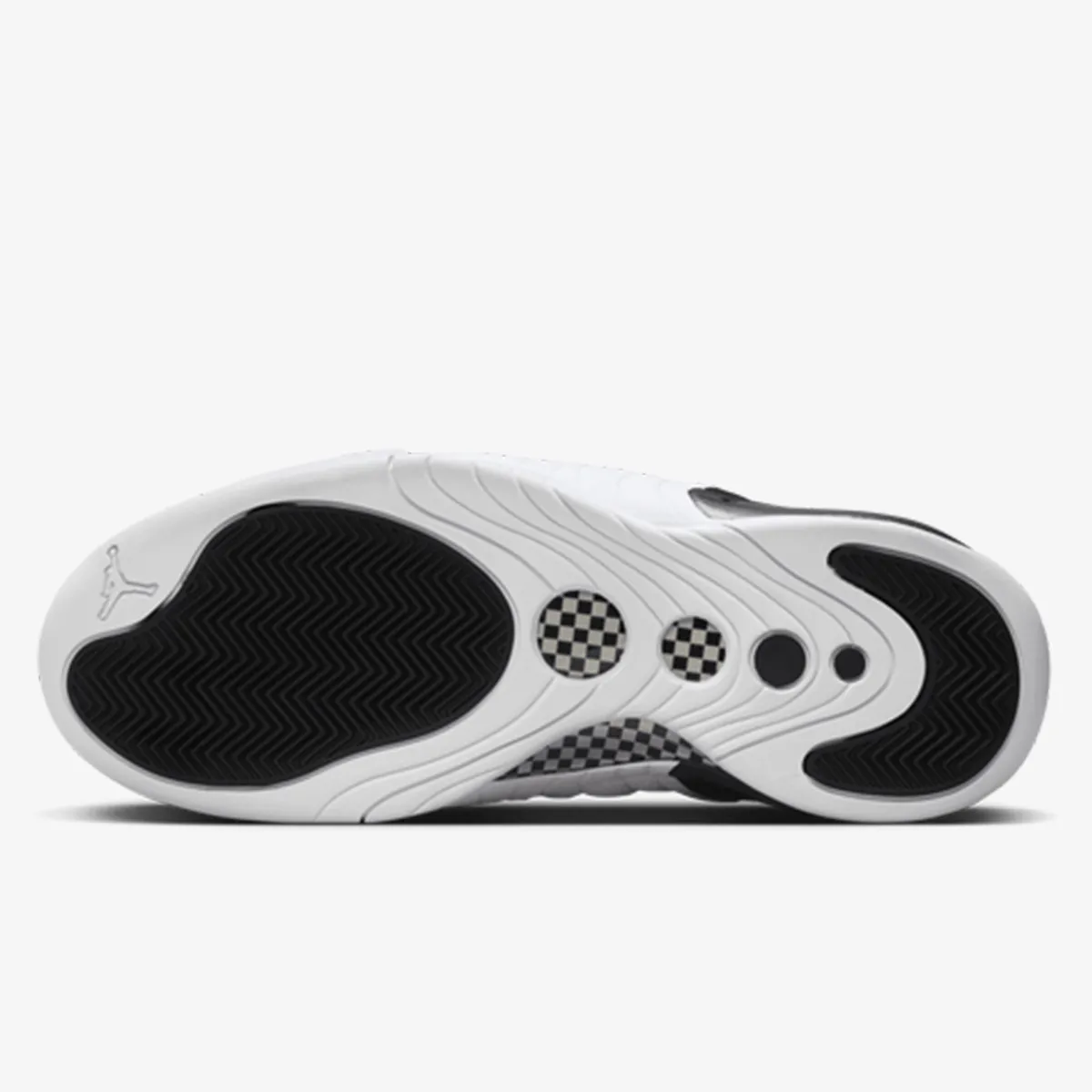NIKE Patike JORDAN JUMPMAN PRO