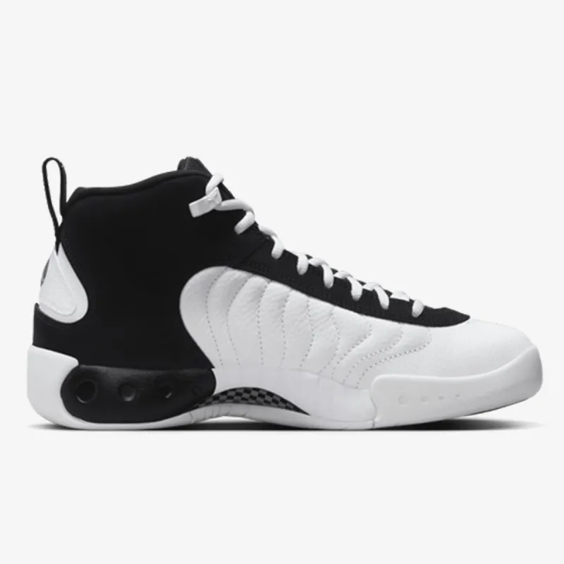 NIKE Patike JORDAN JUMPMAN PRO