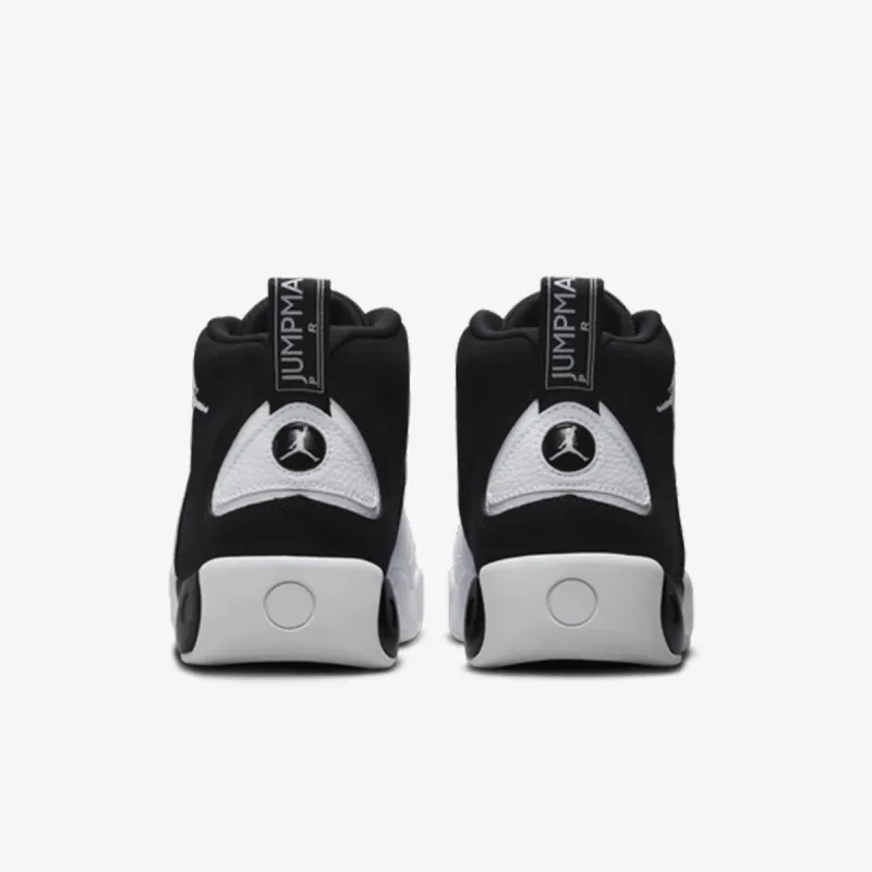 NIKE Patike JORDAN JUMPMAN PRO