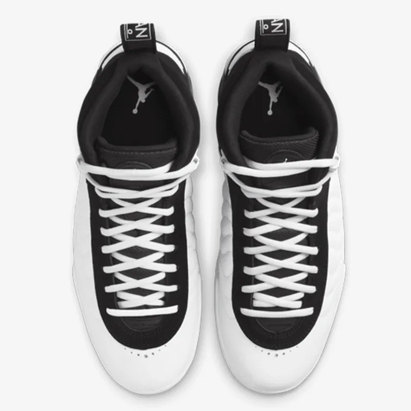 NIKE Patike JORDAN JUMPMAN PRO