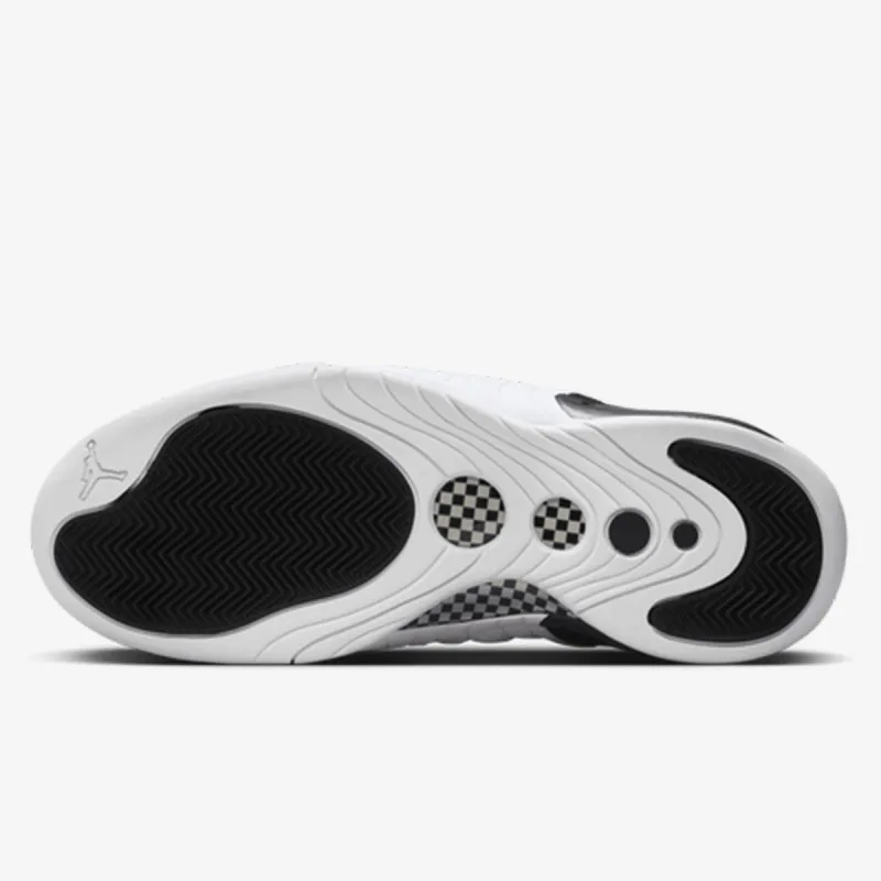 NIKE Patike JORDAN JUMPMAN PRO
