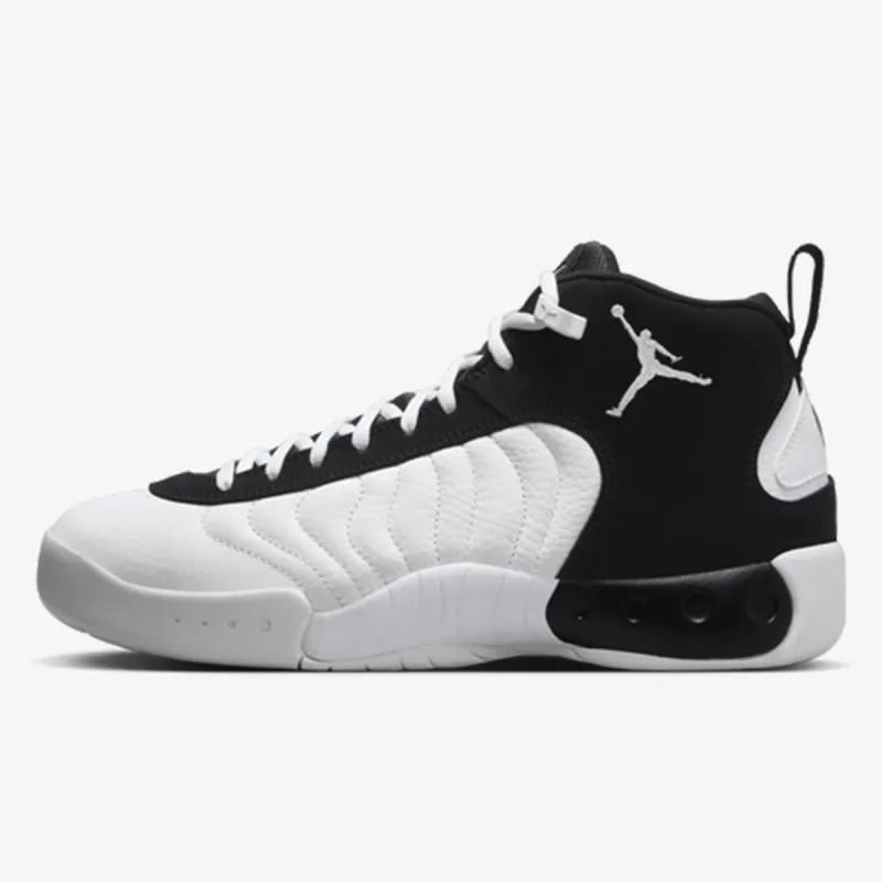NIKE Patike JORDAN JUMPMAN PRO