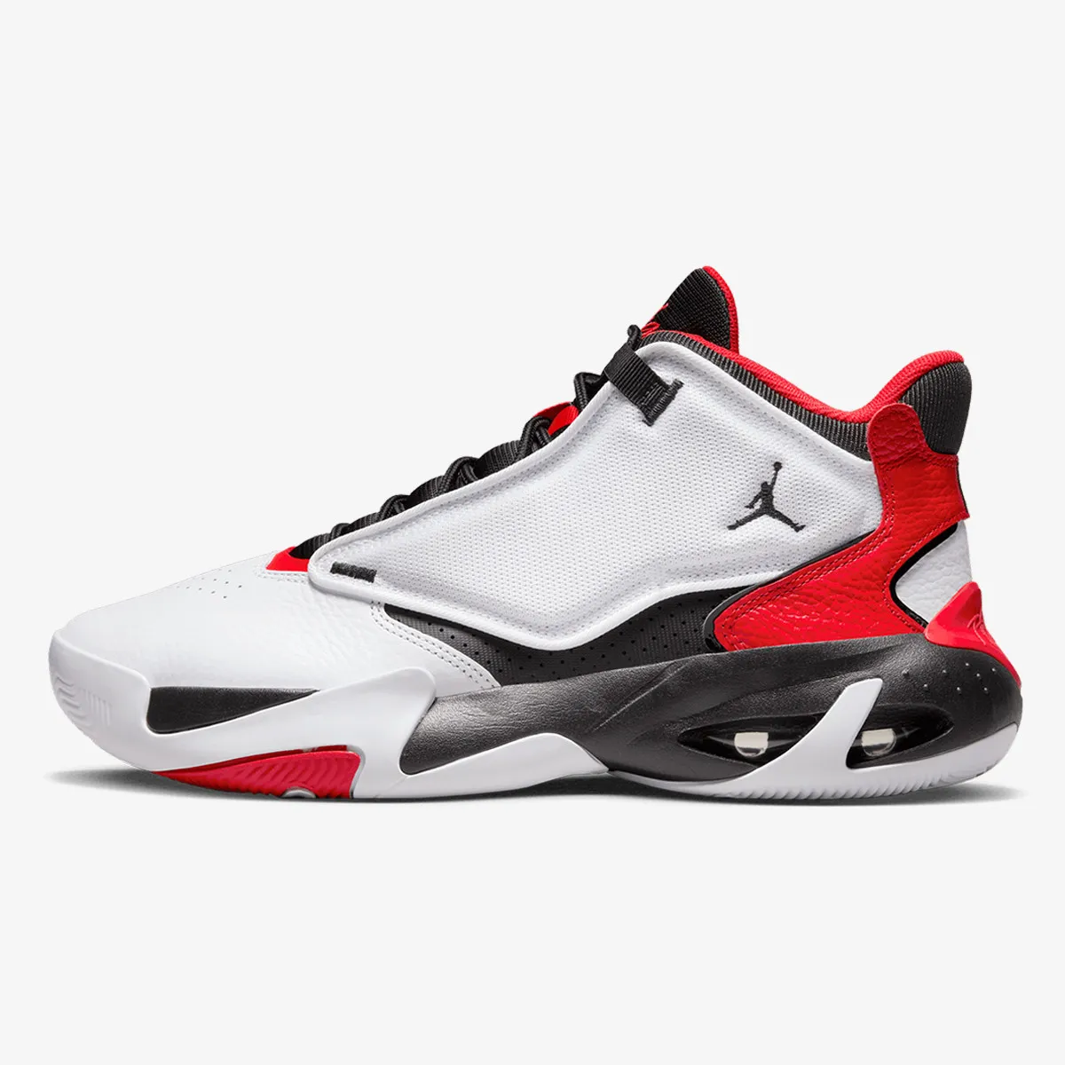 NIKE Patike Jordan Max Aura 4