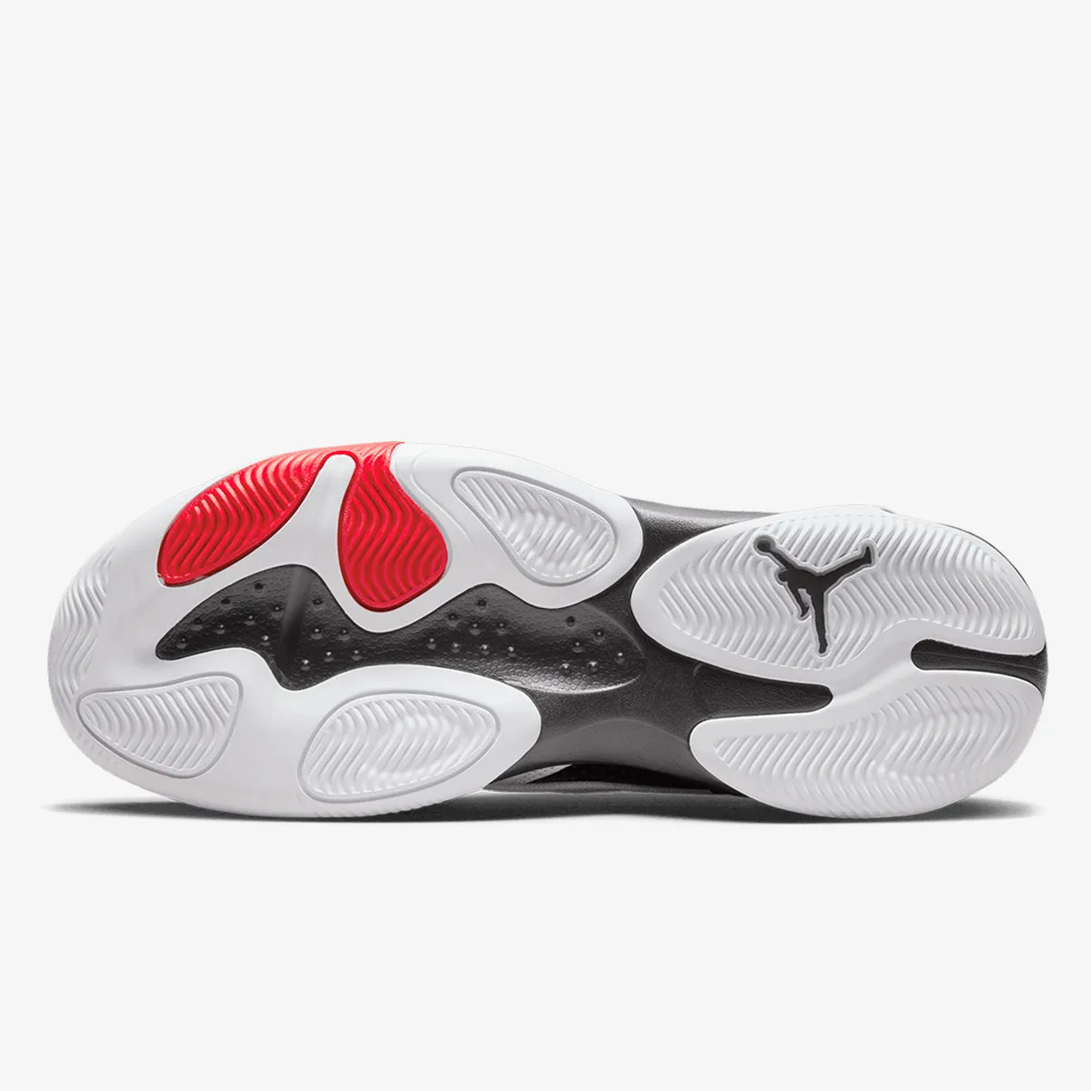 NIKE Patike Jordan Max Aura 4