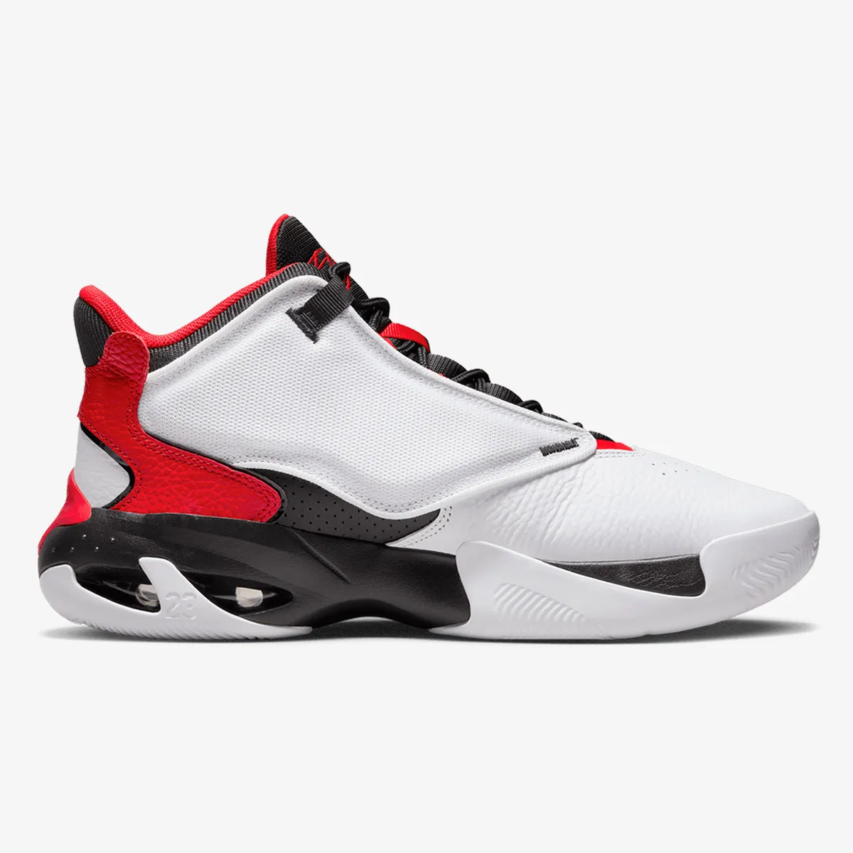 NIKE Patike Jordan Max Aura 4