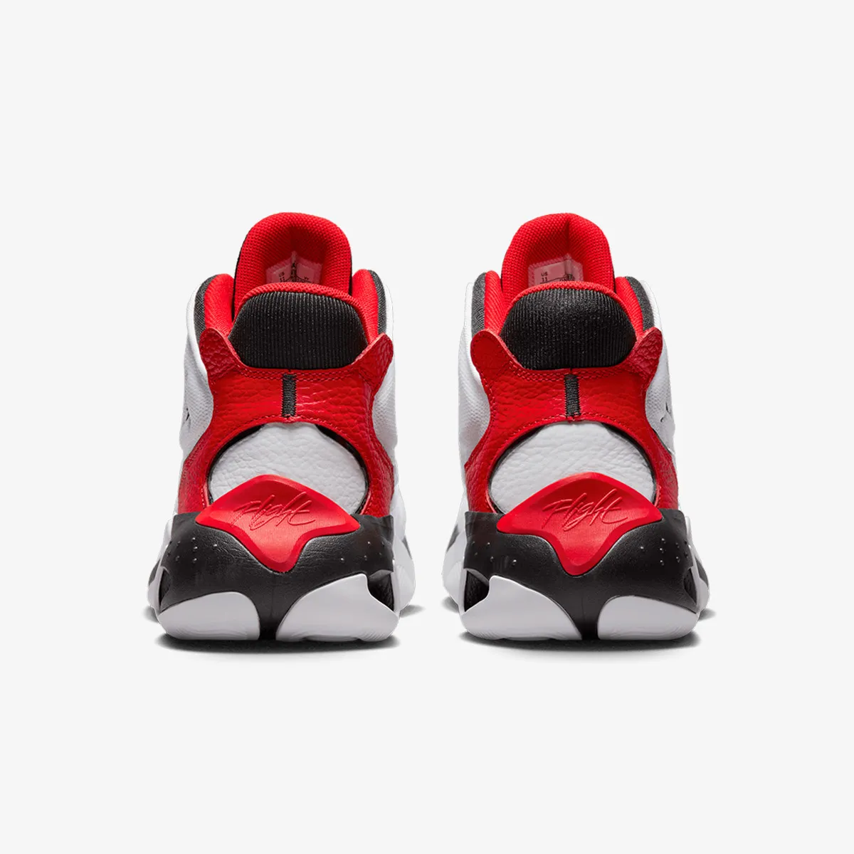NIKE Patike Jordan Max Aura 4