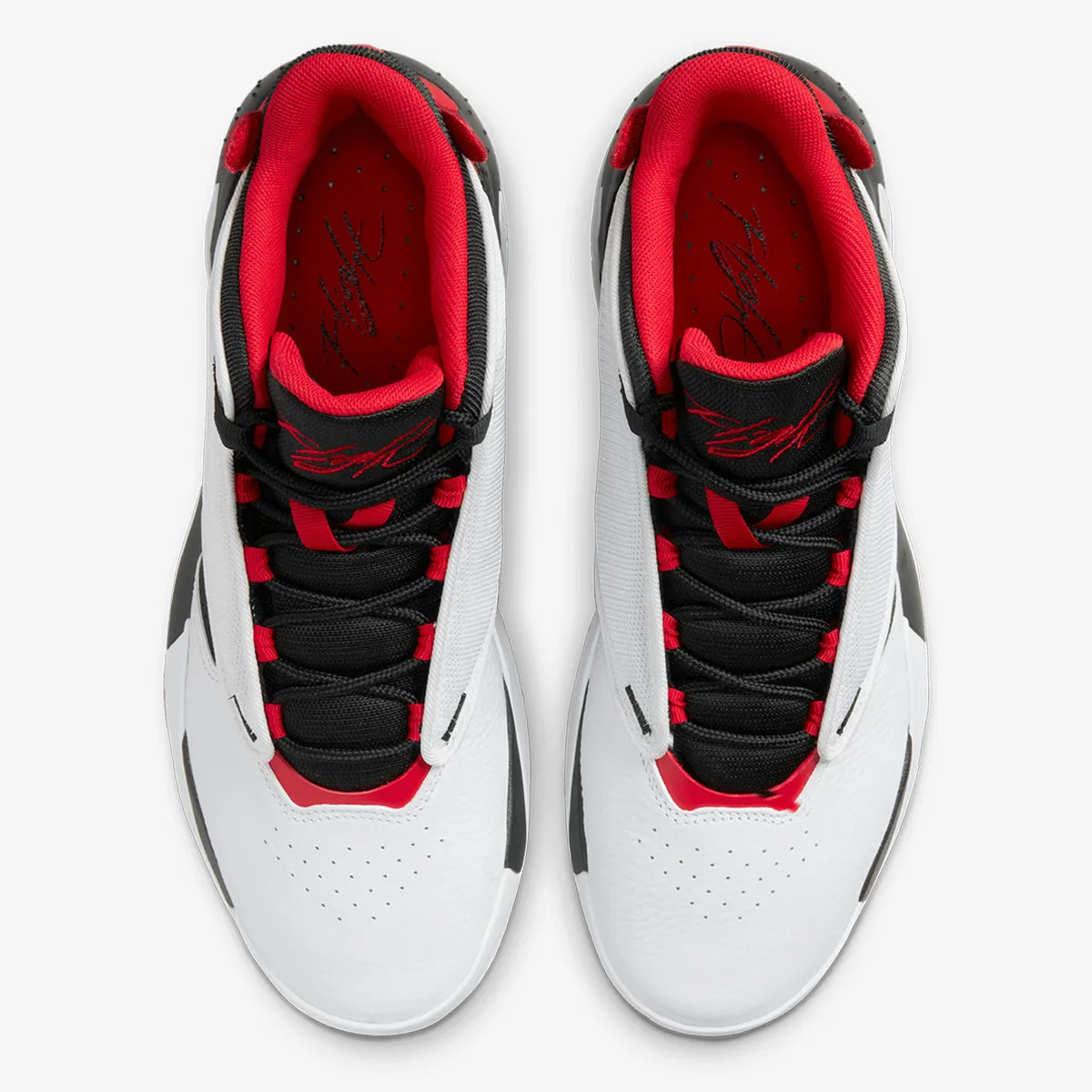 NIKE Patike Jordan Max Aura 4