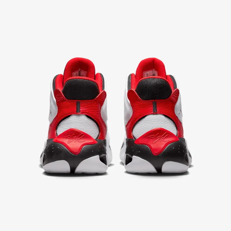 NIKE Patike Jordan Max Aura 4