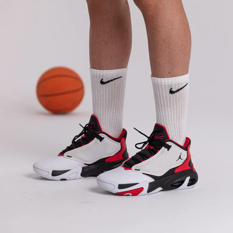NIKE Patike Jordan Max Aura 4