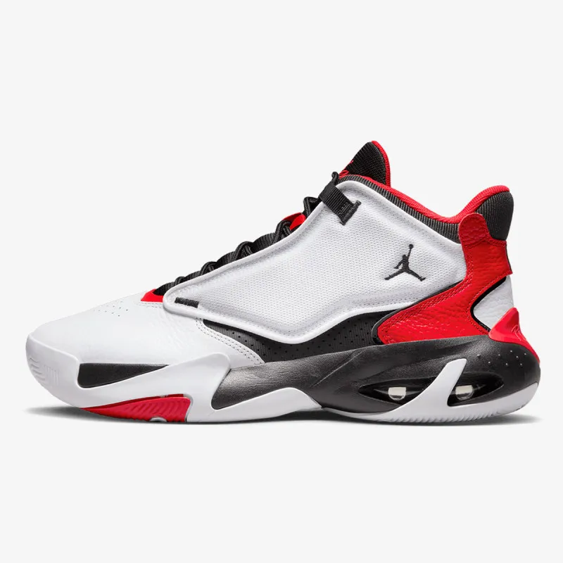 NIKE Patike Jordan Max Aura 4