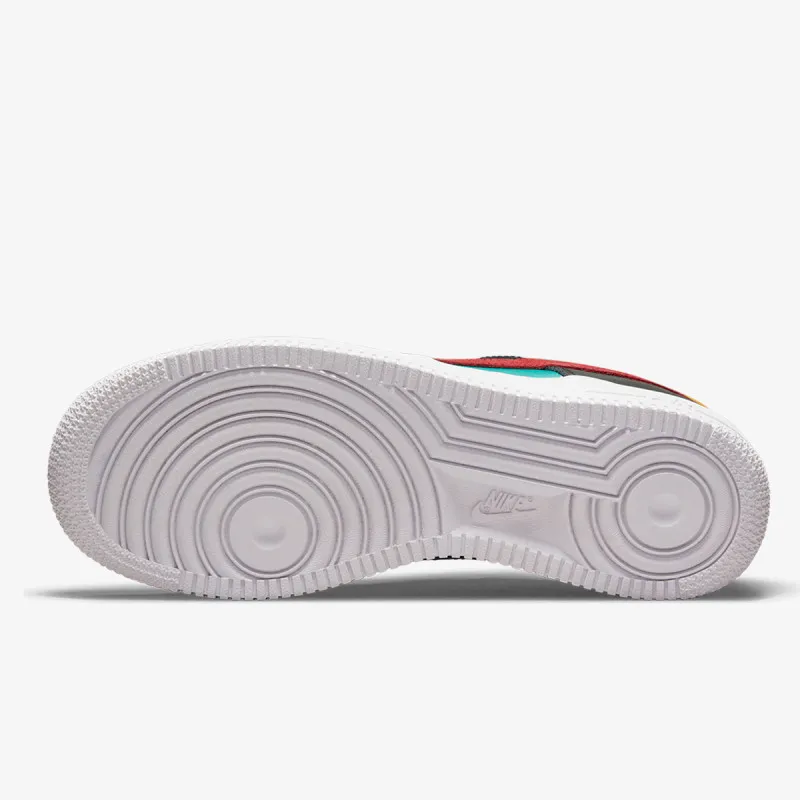 NIKE Patike AIR FORCE 1 LV8 EMB