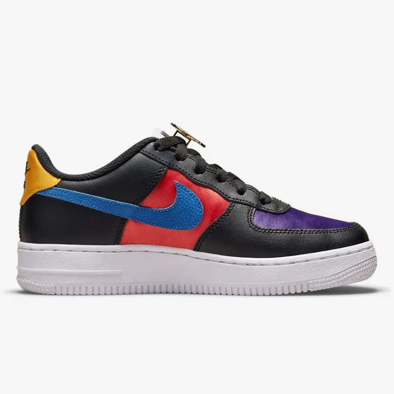NIKE Patike AIR FORCE 1 LV8 EMB