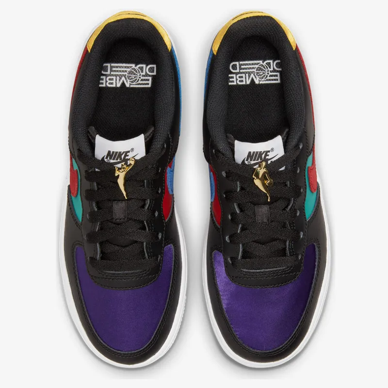 NIKE Patike AIR FORCE 1 LV8 EMB