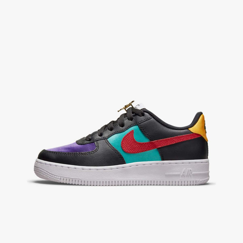 Patike air force 1 hot sale