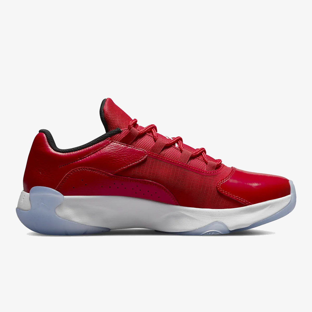 NIKE Patike AIR JORDAN 11 CMFT LOW