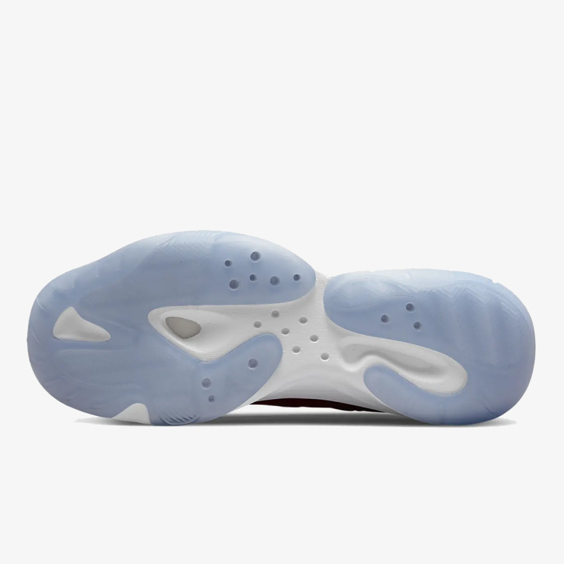 NIKE Patike AIR JORDAN 11 CMFT LOW