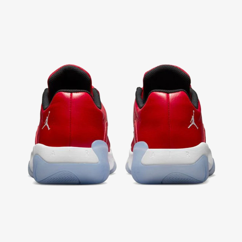 NIKE Patike AIR JORDAN 11 CMFT LOW