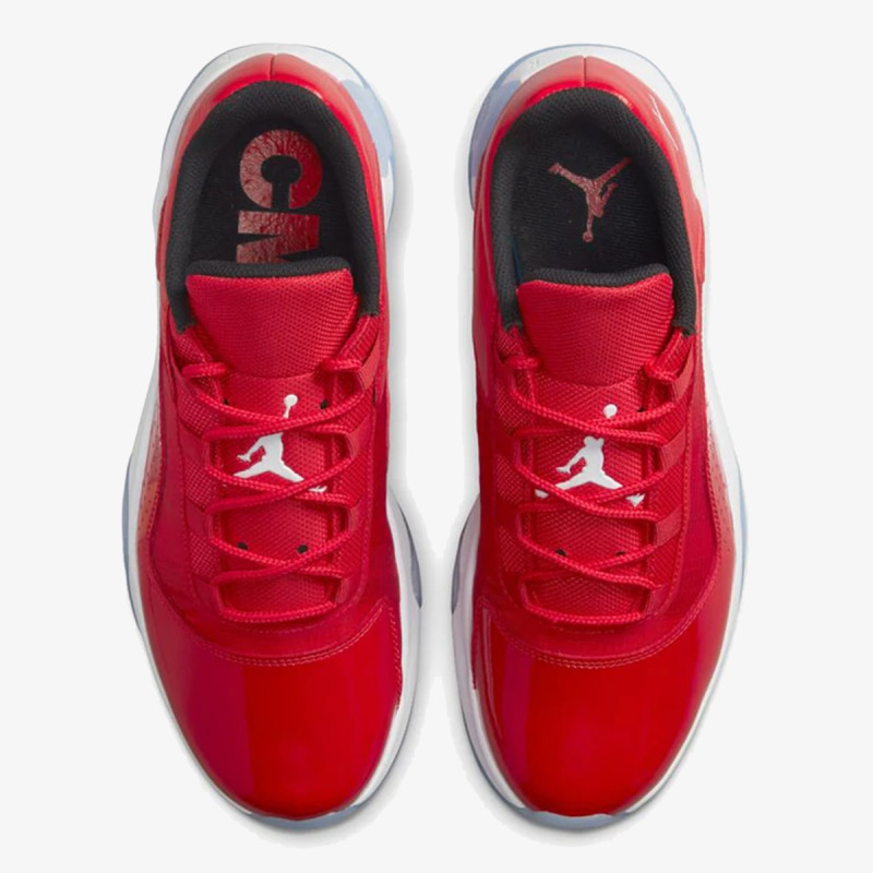 NIKE Patike AIR JORDAN 11 CMFT LOW