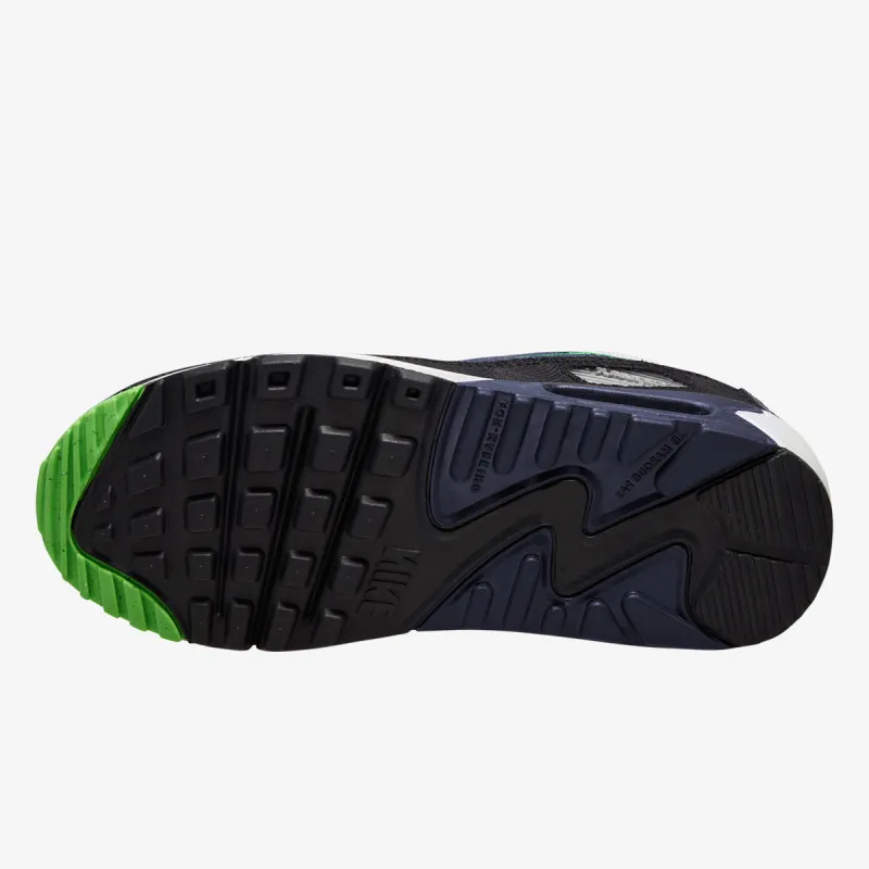 NIKE Patike Air Max 90 LTR SE