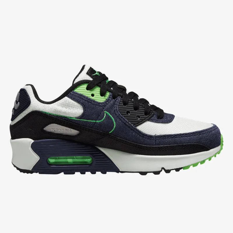 NIKE Patike Air Max 90 LTR SE