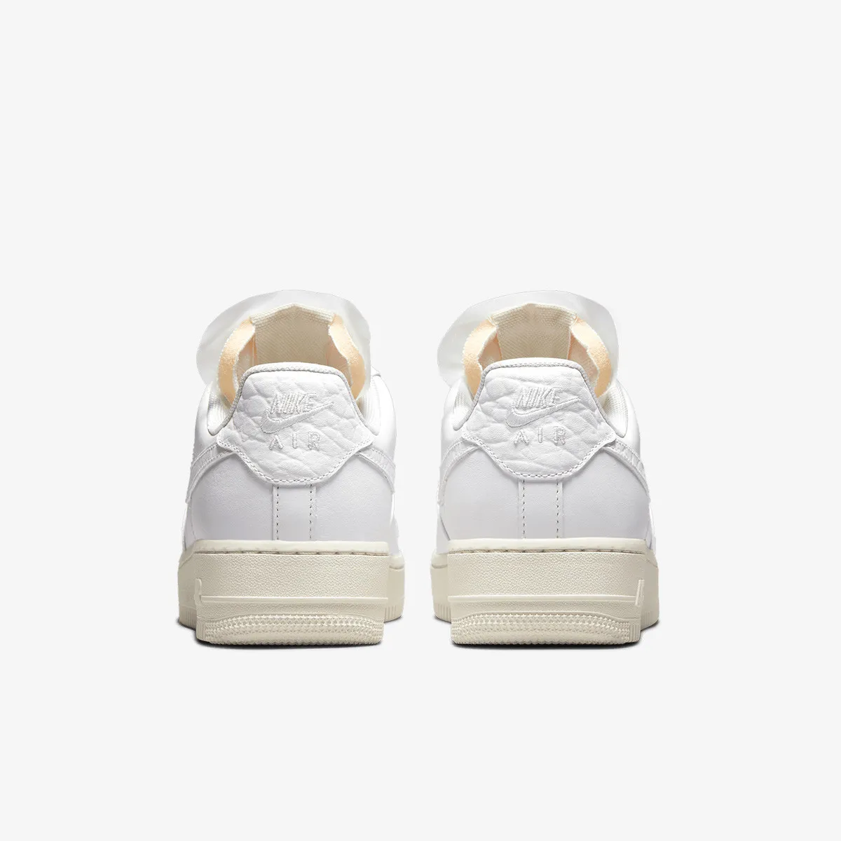 NIKE Patike Air Force 1