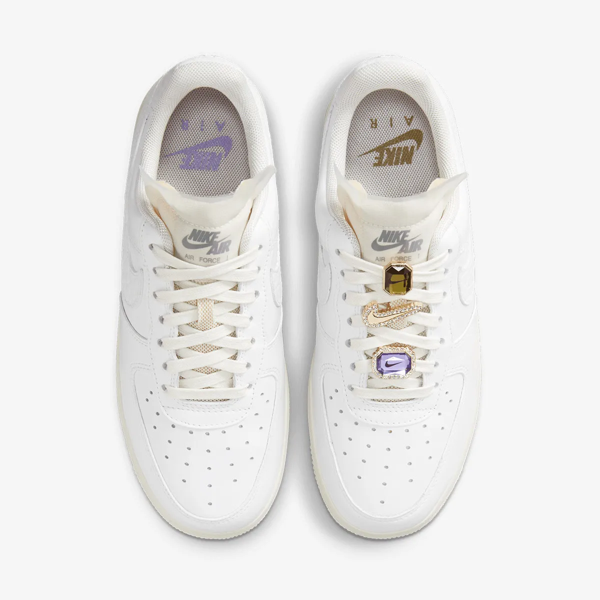 NIKE Patike Air Force 1