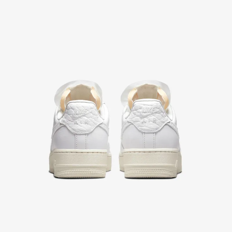 NIKE Patike Air Force 1