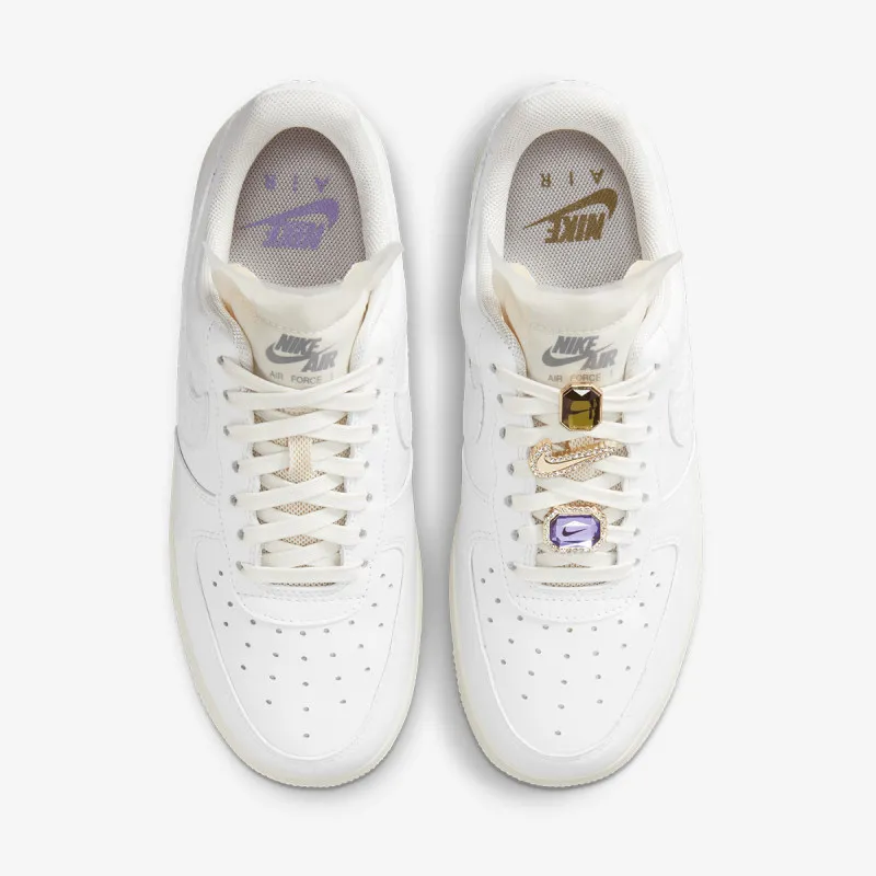 NIKE Patike Air Force 1