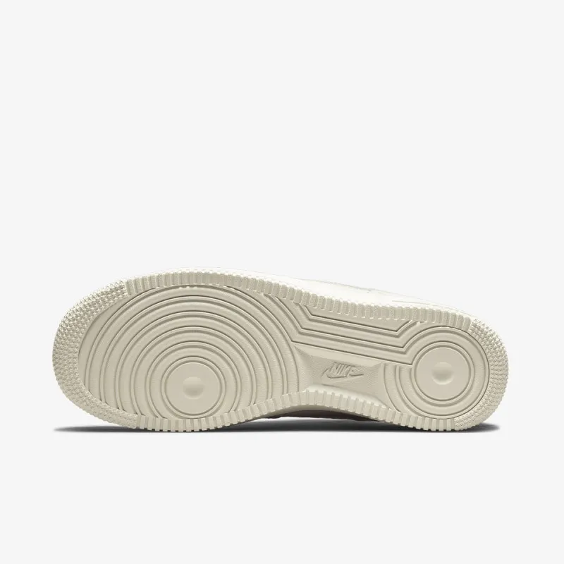 NIKE Patike Air Force 1