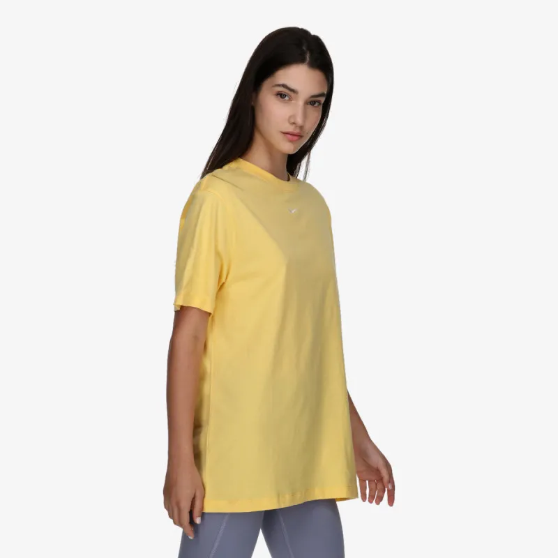 NIKE Majica Sportswear Essentials