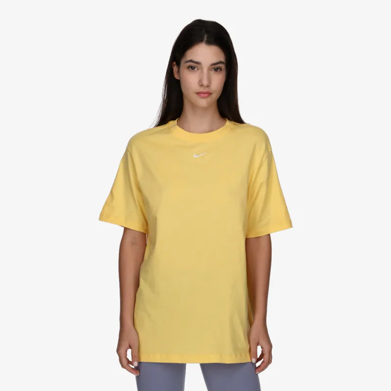 NIKE Majica Sportswear Essentials