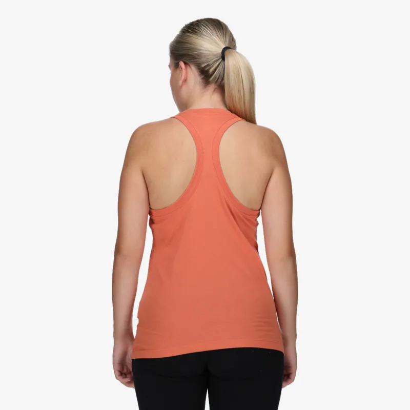 NIKE MAJICA BEZ RUKAVA Dri-FIT
