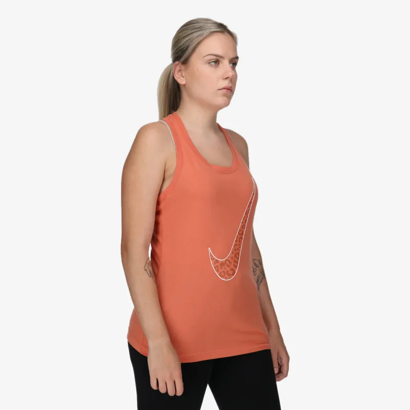 NIKE MAJICA BEZ RUKAVA Dri-FIT