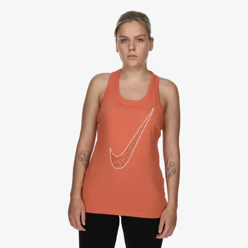 NIKE MAJICA BEZ RUKAVA Dri-FIT