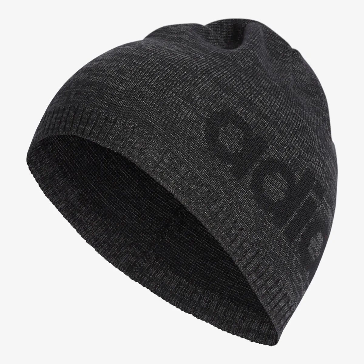 ADIDAS Kapa DAILY BEANIE LT