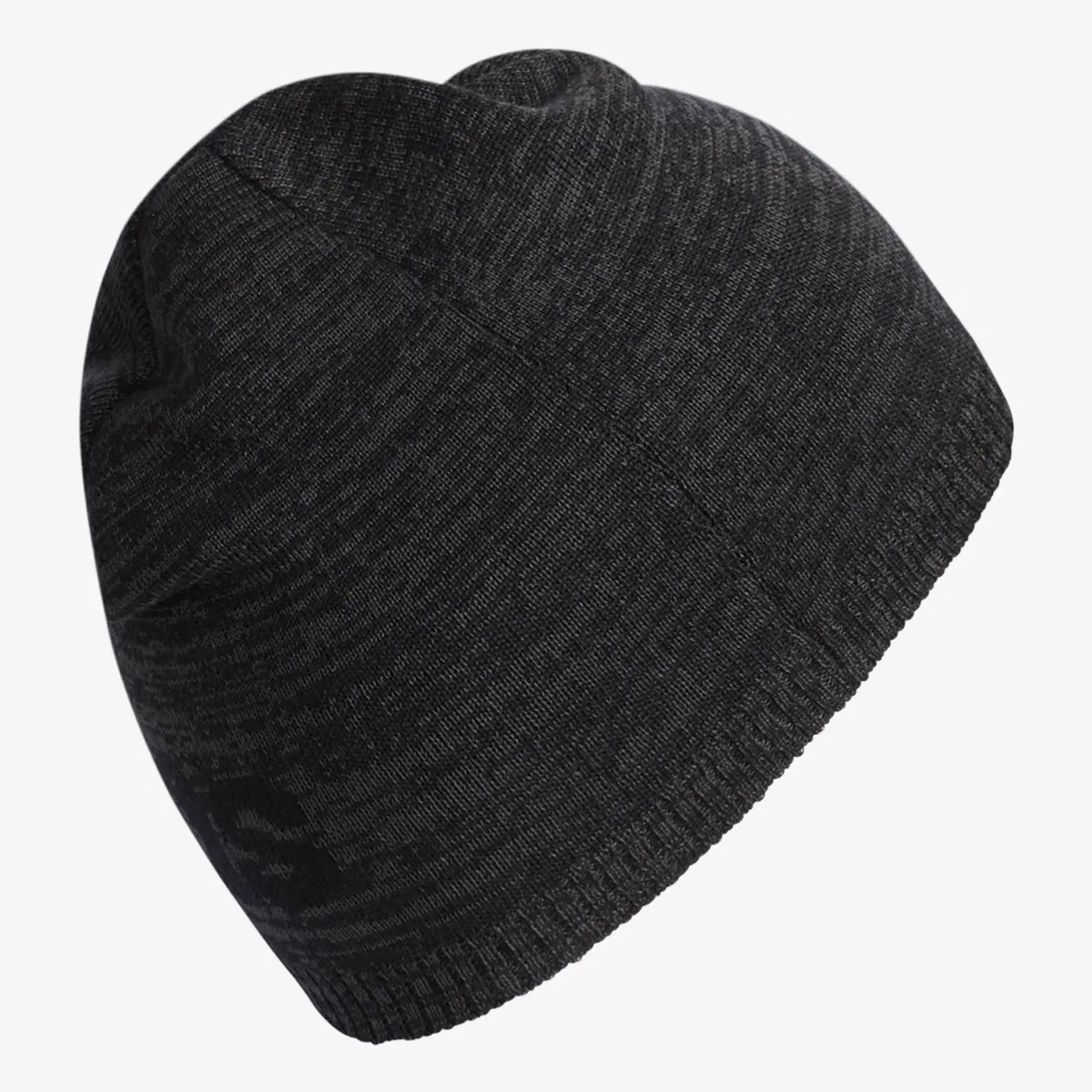 ADIDAS Kapa DAILY BEANIE LT