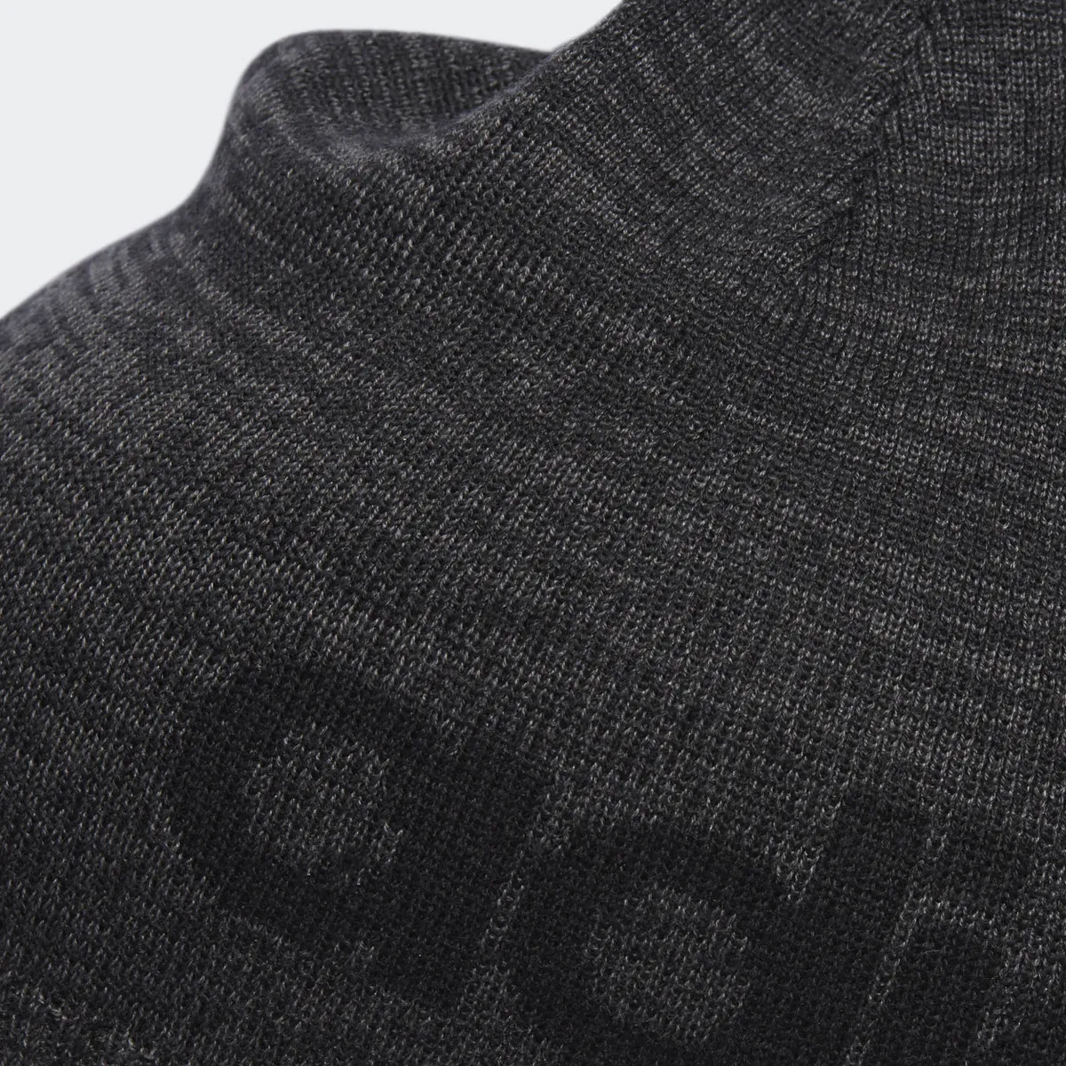 ADIDAS Kapa DAILY BEANIE LT