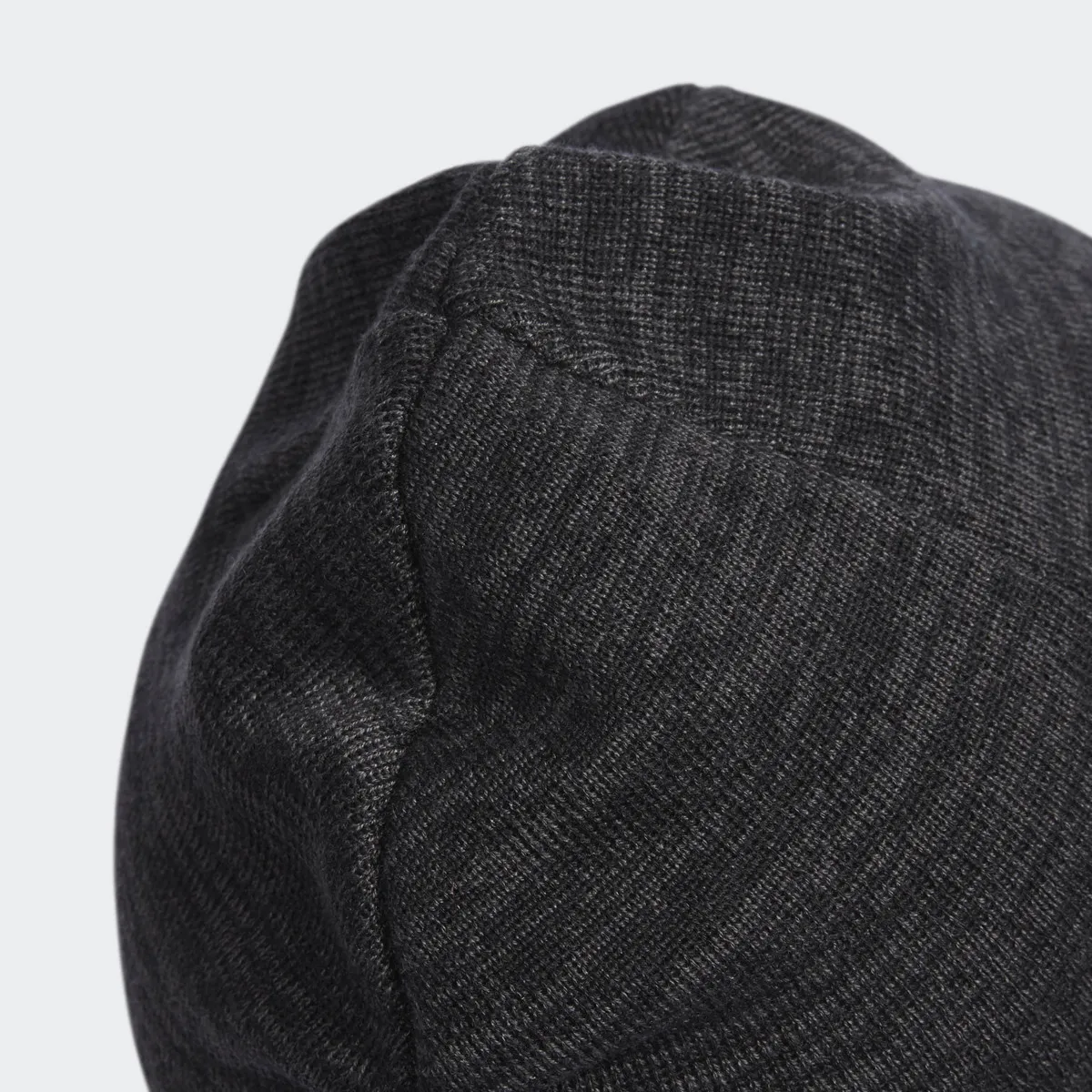 ADIDAS Kapa DAILY BEANIE LT