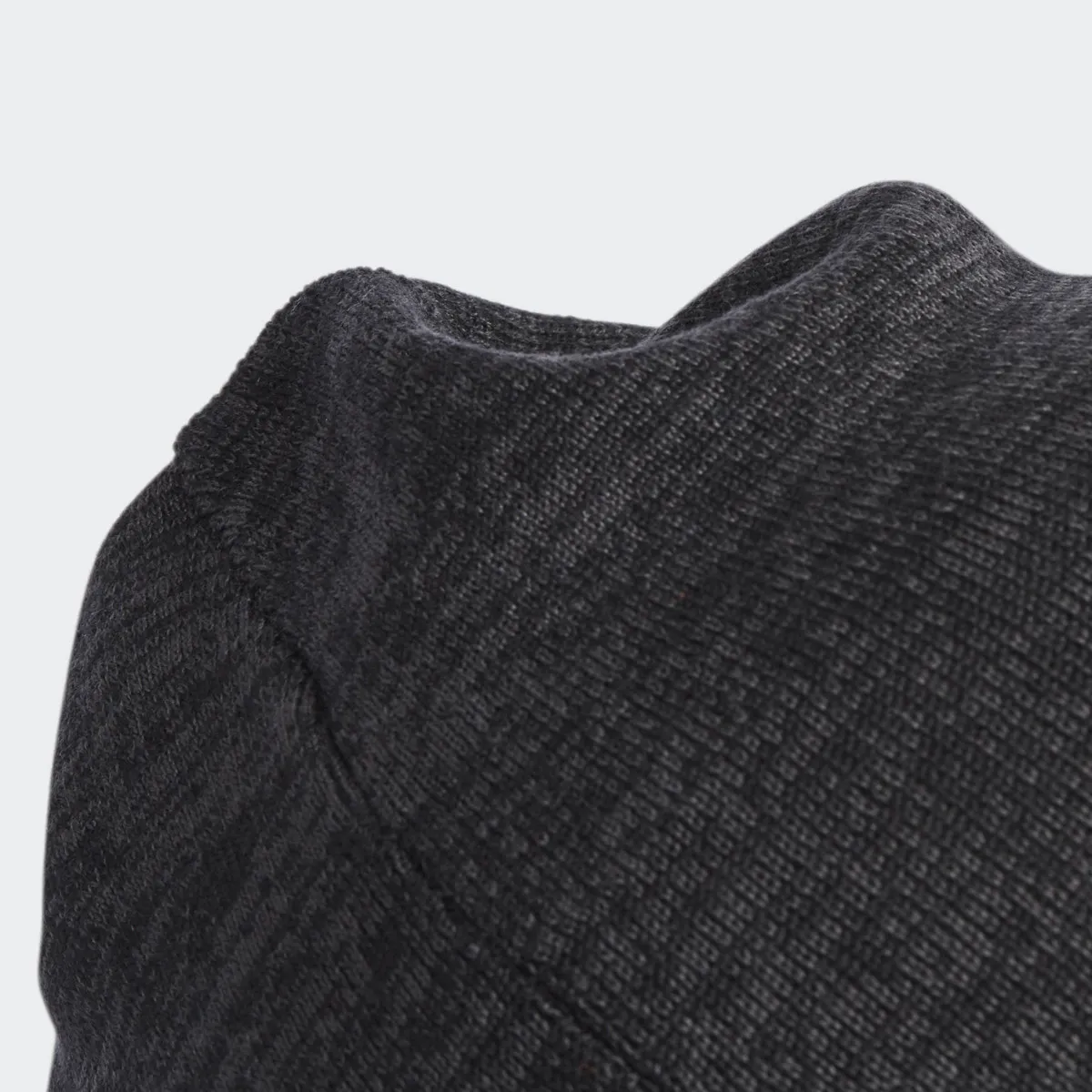 ADIDAS Kapa DAILY BEANIE LT