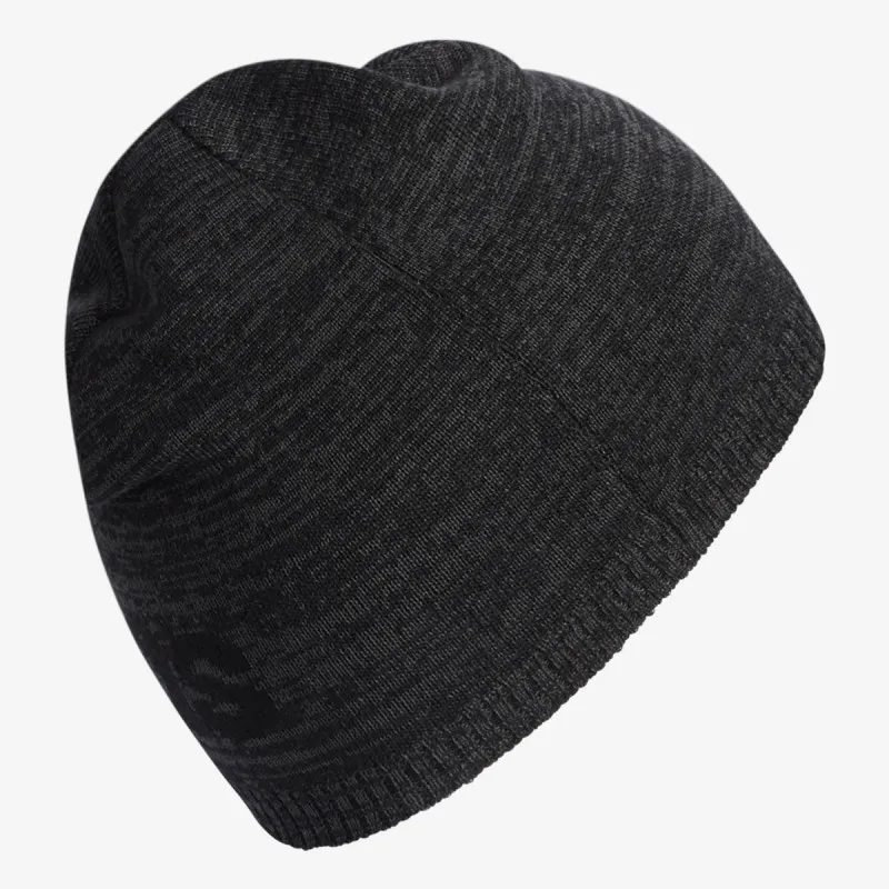 ADIDAS Kapa DAILY BEANIE LT 