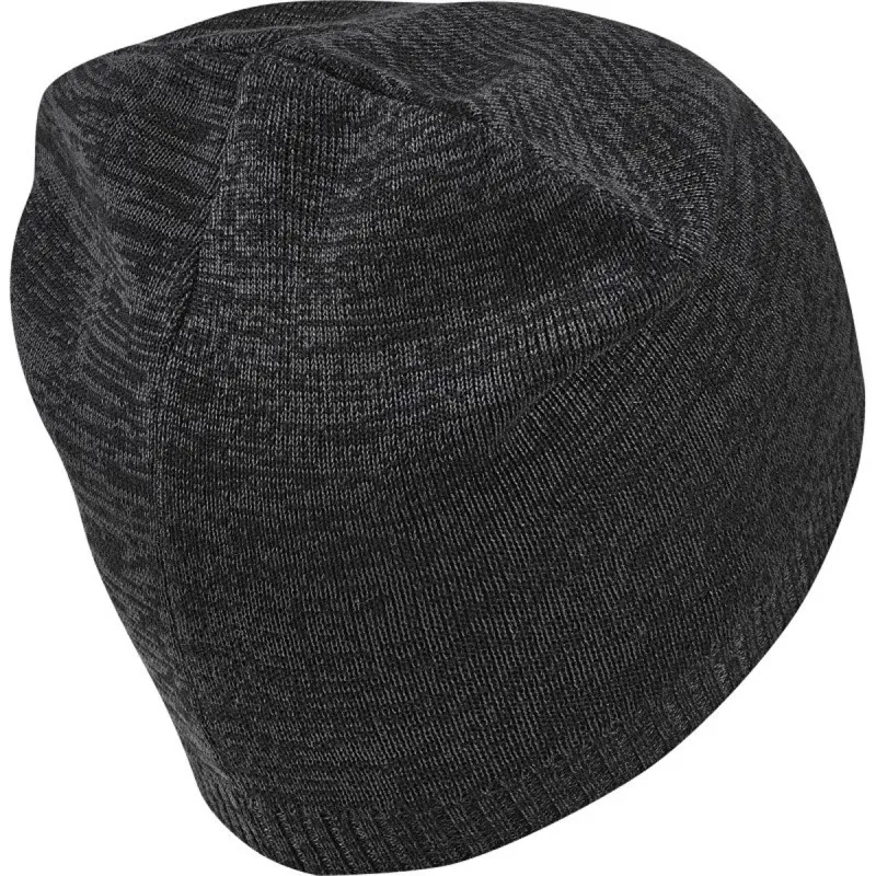 ADIDAS Kapa DAILY BEANIE LT 