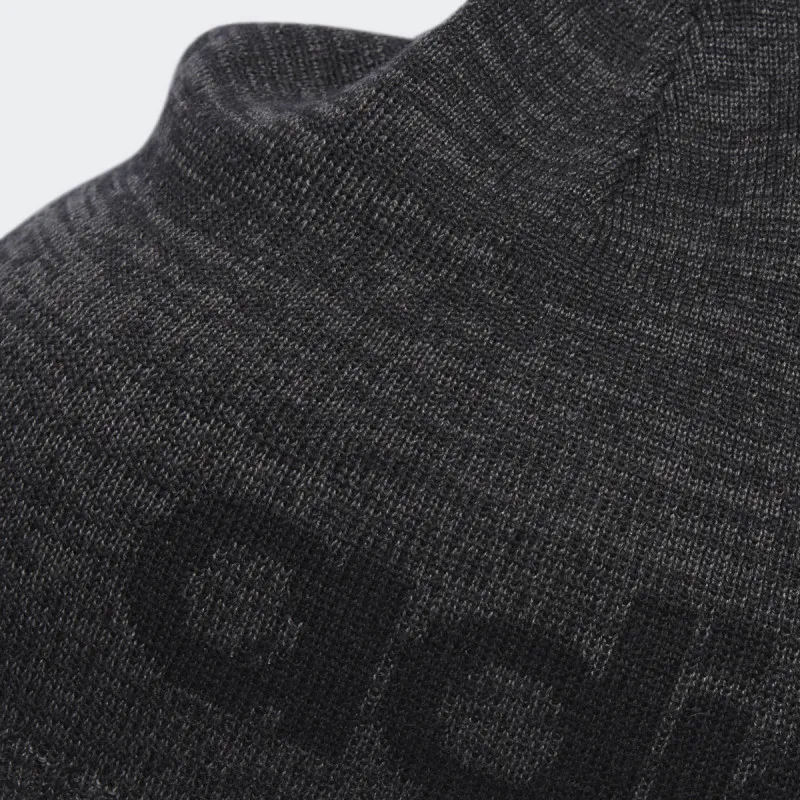 ADIDAS Kapa DAILY BEANIE LT
