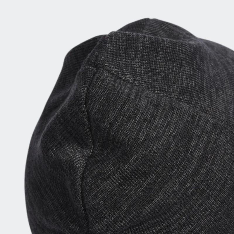 ADIDAS Kapa DAILY BEANIE LT