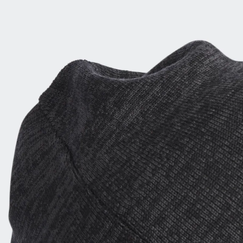 ADIDAS Kapa DAILY BEANIE LT