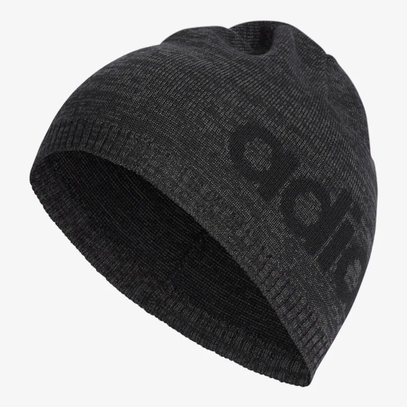 ADIDAS Kapa DAILY BEANIE LT