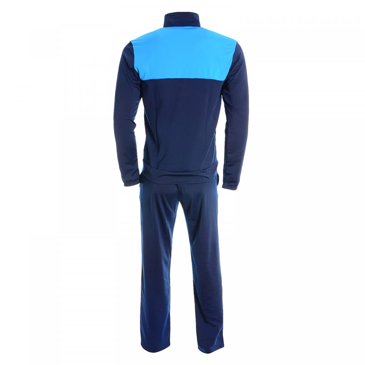 ADIDAS Trenerka BACK2BASICS TS