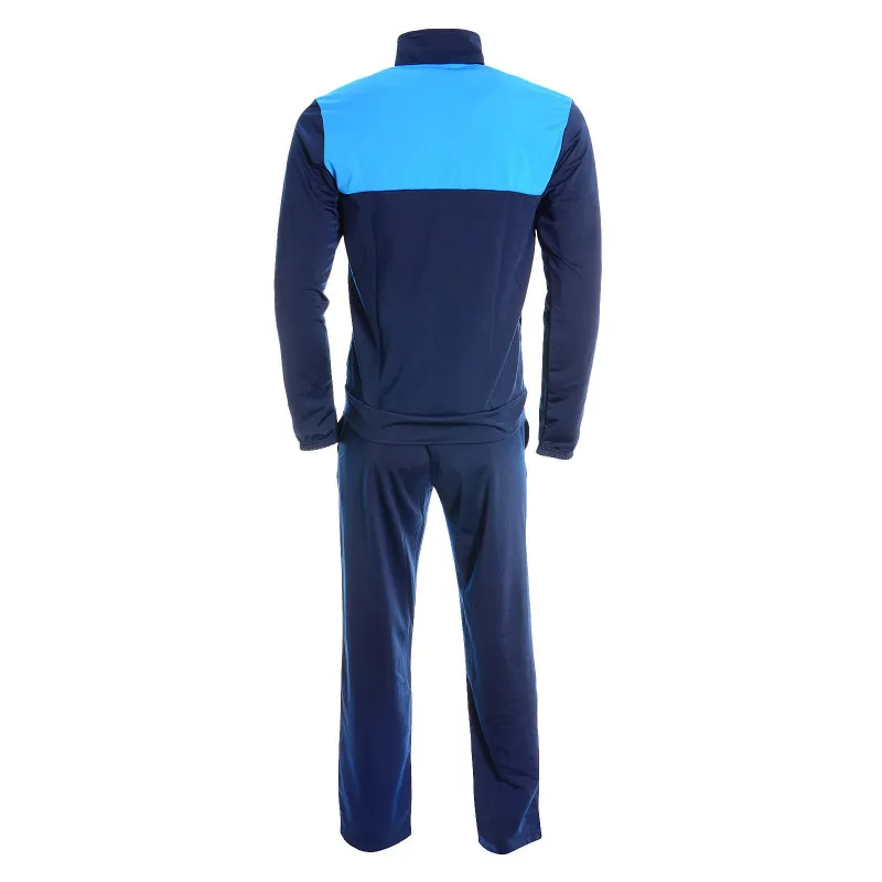 ADIDAS Trenerka BACK2BASICS TS