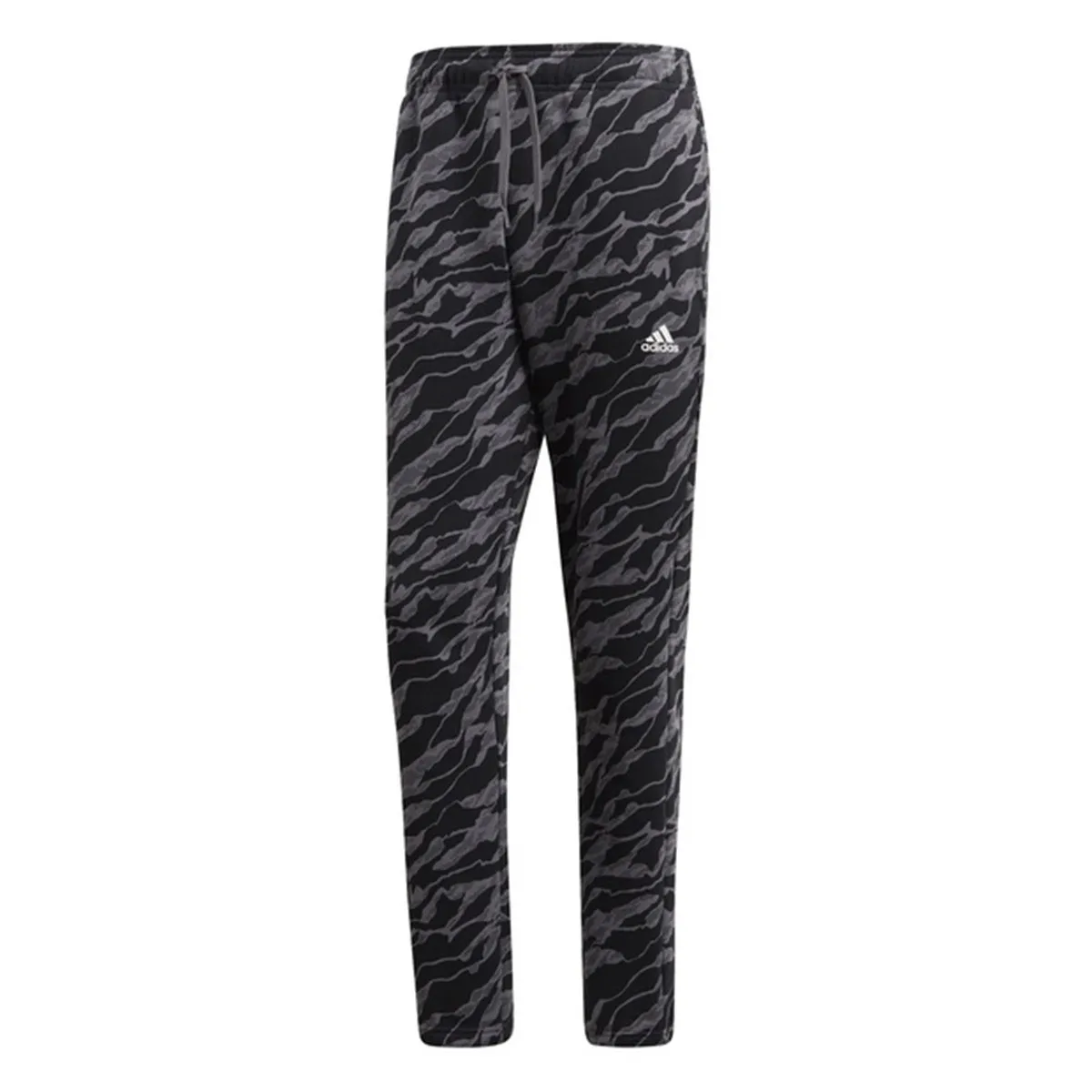 ADIDAS Donji deo trenerke ESS AOP PNT